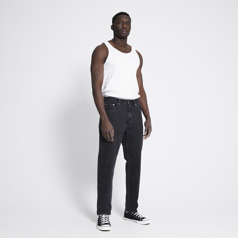 Jeans "Pine" Jeans "Pine"